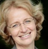 Sandra Petri